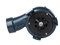 Насос фекальный UNIPUMP FEKACUT V1800DF 11030
