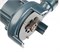 Насос фекальный UNIPUMP FEKACUT V1800DF 11030