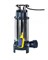 Насос фекальный UNIPUMP FEKACUT V1800DF 11030