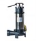 Насос фекальный UNIPUMP FEKACUT V1800DF 11030