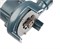 Насос фекальный UNIPUMP FEKACUT V2200DF 11031