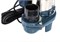 Насос фекальный UNIPUMP FEKACUT V2200DF 11031