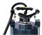 Насос фекальный UNIPUMP FEKACUT V2200DF 11031