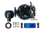 Насос фекальный UNIPUMP FEKAMAX 25-15-2,2 11032