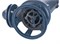 Насос фекальный UNIPUMP FEKAMAX 25-15-2,2 11032