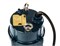 Насос фекальный UNIPUMP FEKAMAX 25-15-2,2 11032