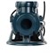 Насос фекальный UNIPUMP FEKAMAX 25-15-2,2 11032