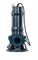 Насос фекальный UNIPUMP FEKAMAX 25-15-2,2 11032