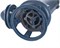 Насос фекальный UNIPUMP FEKAMAX 35-13-3 11033