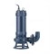 Насос фекальный UNIPUMP FEKAMAX 35-13-3 11033