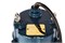 Насос фекальный UNIPUMP FEKAMAX 45-17-4 11034
