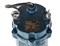 Насос фекальный UNIPUMP FEKAMAX 65-15-5,5 11035