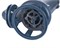 Насос фекальный UNIPUMP FEKAMAX 65-15-5,5 11035