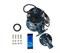 Насос фекальный UNIPUMP FEKAMAX 65-15-5,5 11035