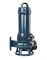 Насос фекальный UNIPUMP FEKAMAX 65-15-5,5 11035