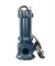 Насос фекальный UNIPUMP FEKAMAX 65-15-5,5 11035