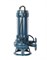 Насос фекальный UNIPUMP FEKAMAX 65-15-5,5 11035