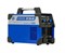 Аппарат плазменной резки Aurora PRO AIRHOLD 45 3819