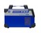 Аппарат плазменной резки Aurora PRO AIRHOLD 45 3819