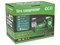 Компрессор автомобильный ECO AE-016-1 5070