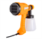 Краскопульт электрический ЭКП-400 Вихрь 5302