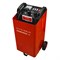 Пуско-зарядное устройство KVAZARRUS PowerBox 500 3338 - фото 11837