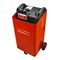 Пуско-зарядное устройство KVAZARRUS PowerBox 700 3340 - фото 11840