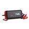 Зарядное устройство T-CHARGE 20 EVO 12V/24V 11221