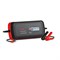 Зарядное устройство T-CHARGE 26 EVO 12V/24V 11222