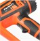 Технический фен Patriot HG 210 170301313 11237