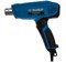 Технический фен ЗУБР ПРОФЕССИОНАЛ ФТ-П2000 М2Д 11239