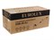 Снегоуборщик аккумуляторный Eurolux ESB-20-2Li 11270