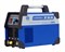 Аппарат аргонодуговой сварки AuroraPRO INTER TIG 202 (TIG+MMA) MOSFET 2713