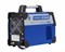 Аппарат аргонодуговой сварки AuroraPRO INTER TIG 202 (TIG+MMA) MOSFET 2713