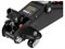 Домкрат подкатной 2т h300 STARTUL AUTO (ST8014-03) (h min 130мм, h max 300мм) 11344