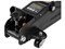 Домкрат подкатной 2т h330 STARTUL AUTO (ST8014-04) (h min 130мм, h max 330мм) 11345