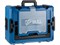 Аккум. дрель-шуруповерт BULL SR 1804 R-series Xcase XLTpro БЕСЩЕТ., Импульс., 18 В, 50 Н*м, 2х4 А*ч (шурупы до 10 мм) 11369