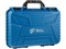 Аккум. дрель-шуруповерт BULL SR 1804 R-series в чем. XLTpro БЕСЩЕТ., Импульс., 18 В, 50 Н*м, 2х2 А*ч (шурупы до 10 мм) 11370