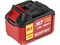 Аккумулятор WORTEX CBL 1860-1 18.0 В, 6.0 А/ч, Li-Ion XLT 11403