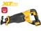 Пила сабельная аккумуляторная MOLOT MCSR 1118 XLT Lite SOLO 11415