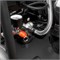 Компрессор TEH TAC50L 11465