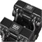 Компрессор TEH TAC50L 11465