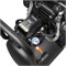 Компрессор TEH TAC50L 11465