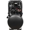 Компрессор TEH TAC50L 11465