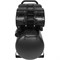 Компрессор TEH TAC50L 11465