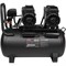 Компрессор TEH TAC50L 11465