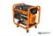 Генератор дизельный Carver PPG-11000DR 11467
