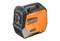 Генератор бензиновый инверторный Carver PPG-4000IS 11469