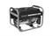 Генератор Carver PPG-2500A 3436