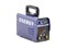 Сварочный инвертор Grovers Energy ARC 160 mini 3414 - фото 12275